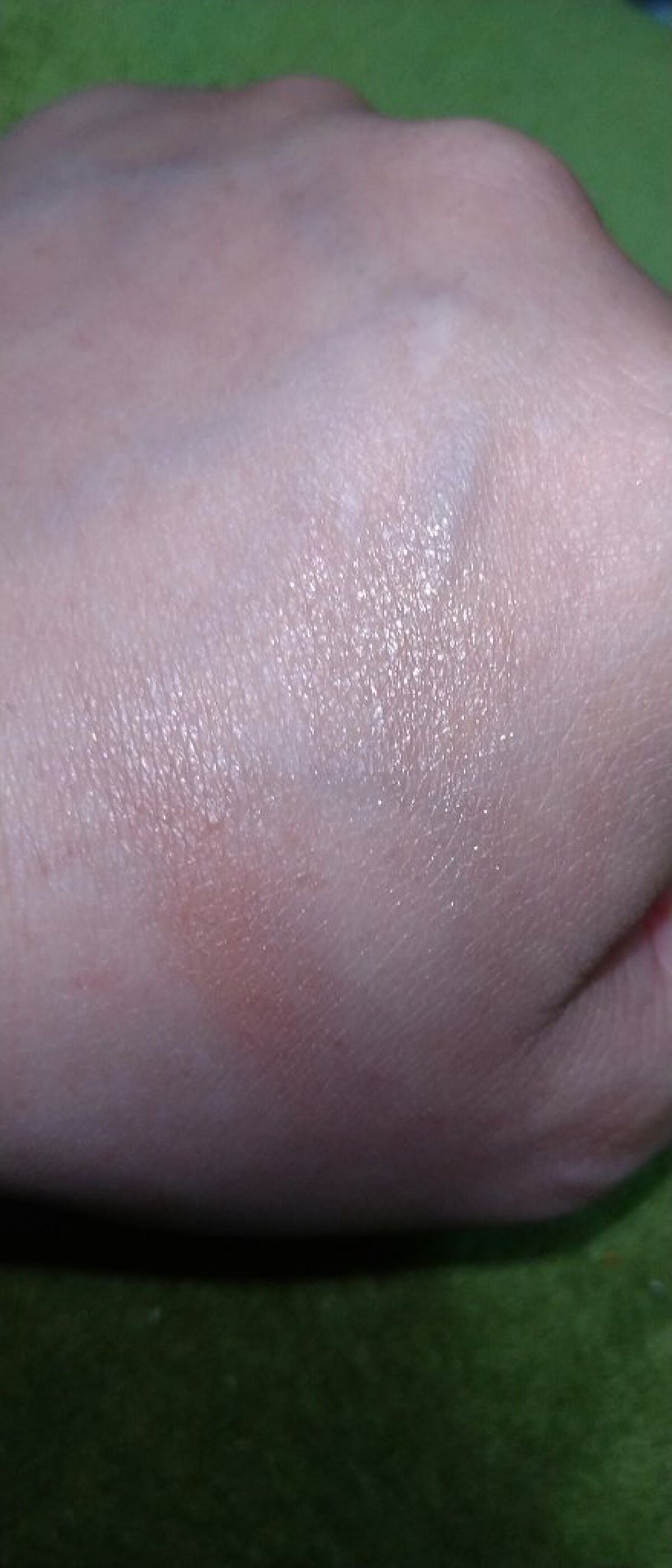 エテュセ アイエディション(カラーパレット)/ettusais/アイシャドウパレットを使ったクチコミ(4枚目)