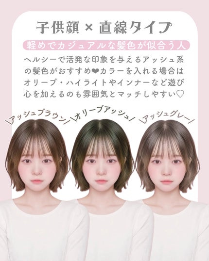 グッバイ イエロー カラーシャンプー/シュワルツコフ プロフェッショナル/市販シャンプーを使ったクチコミ(4枚目)