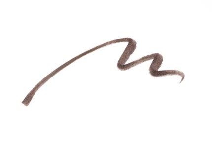 リキッドアイライナーR4/ラブ・ライナー/リキッドアイライナーを使ったクチコミ(1枚目)