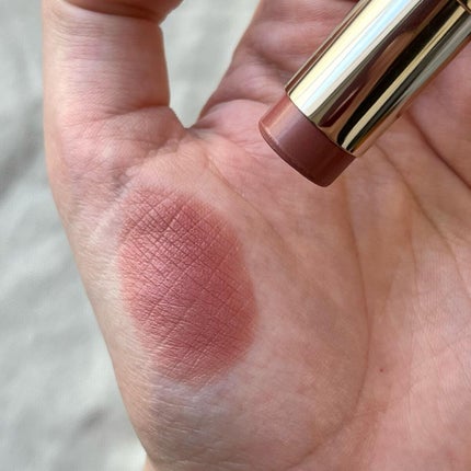 カラースティック EX-01 /RMK/口紅の画像