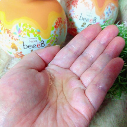 モイストシャイン シャンプー1.0/モイストシャイン トリートメント2.0/beee8/市販シャンプーを使ったクチコミ(3枚目)