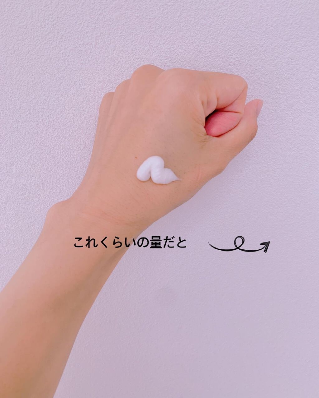 AGE エイジインテンストリートメント クレンジングウォーター/FROM NATURE/クレンジングウォーターを使ったクチコミ(6枚目)