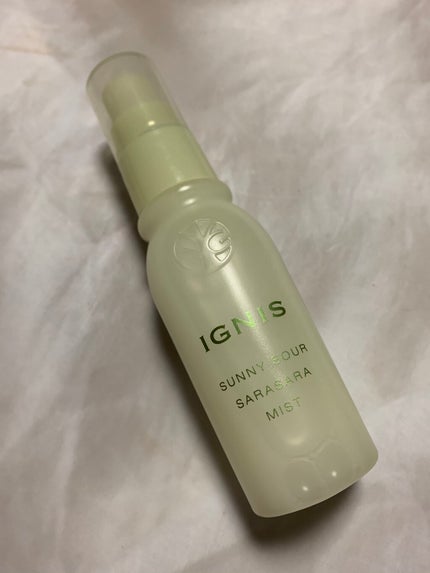 白潤 薬用美白乳液/肌ラボ/乳液を使ったクチコミ(2枚目)