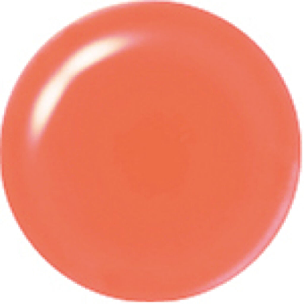 リップ ジェル 135 ピンク系