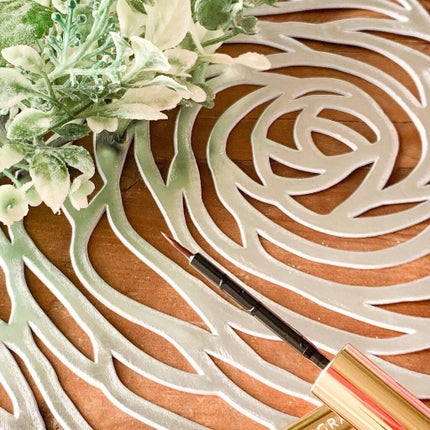 ラッシュプログラム /ISEHAN Lab./まつげ美容液を使ったクチコミ(7枚目)