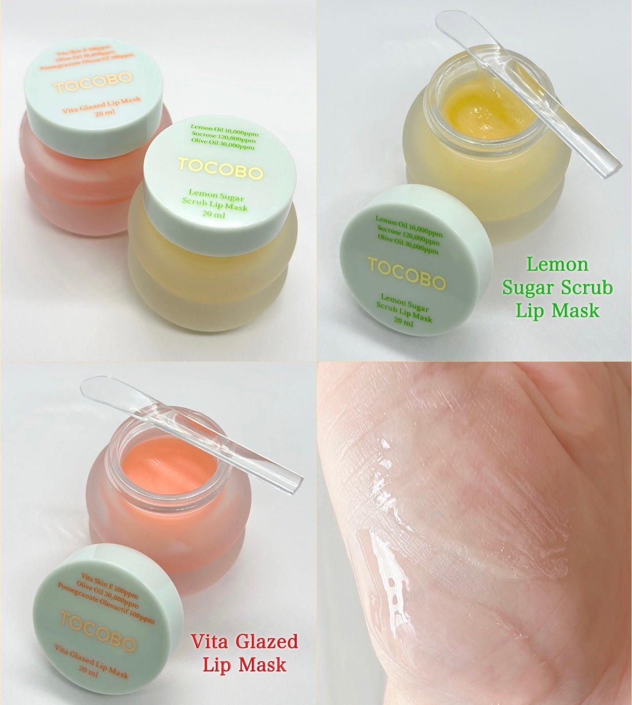 ichigoãã©ãã100ð on LIPS ãâ¡ã¹ã¿ã€ã«ã³ãªã¢ã³æ§@stylekorean_japanããã..ãïŒ8æç®ïŒ