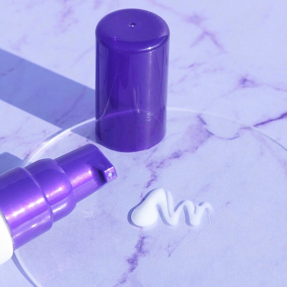 プラセンミルクエッセンス/Bb lab./美容液を使ったクチコミ（2枚目）