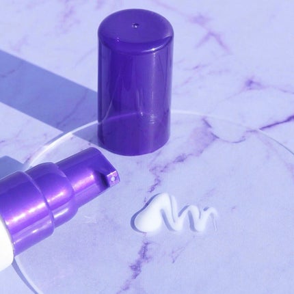 プラセンミルクエッセンス/Bb lab./美容液を使ったクチコミ(2枚目)