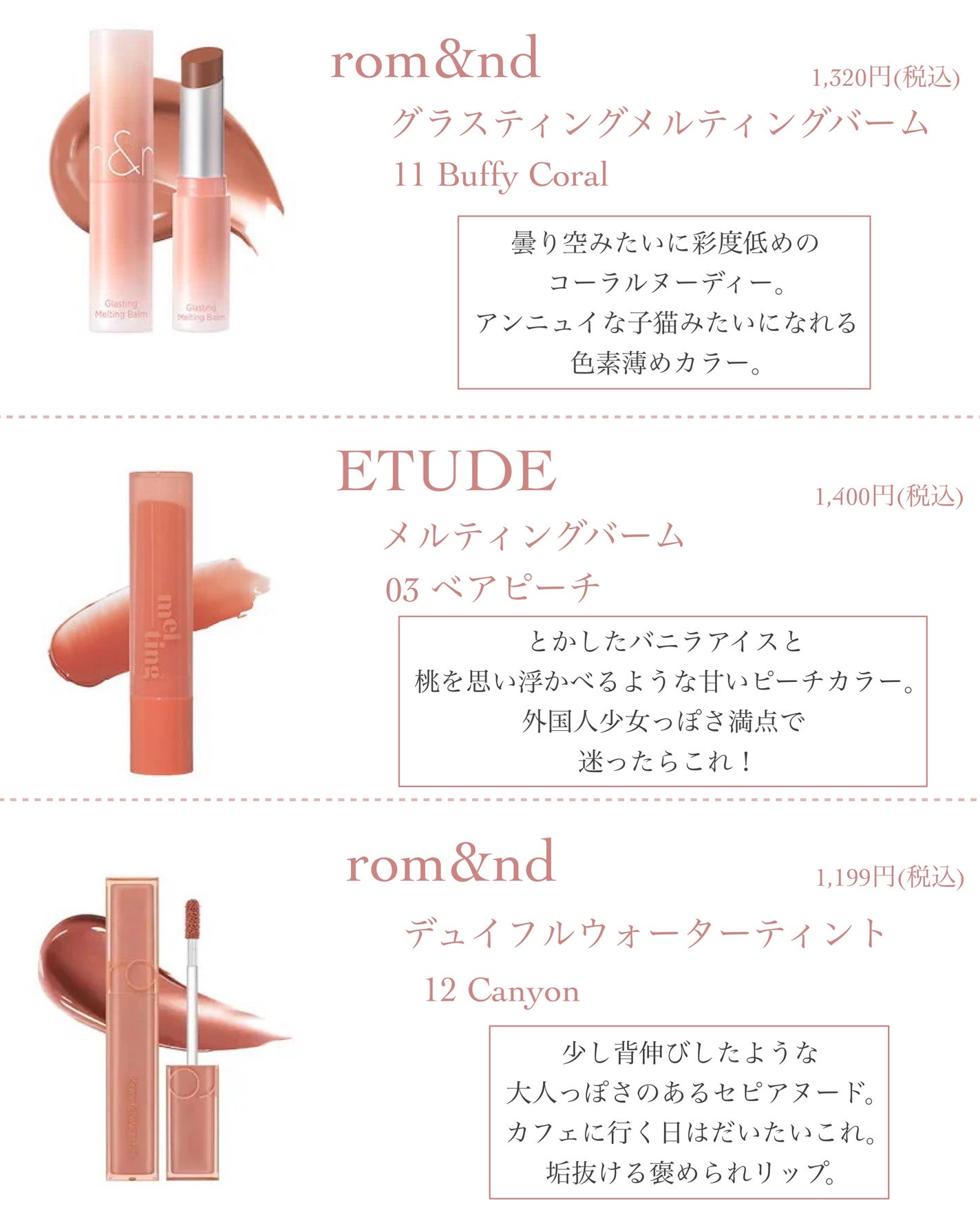 パウダー チーク/ちふれ/パウダーチークを使ったクチコミ(3枚目)