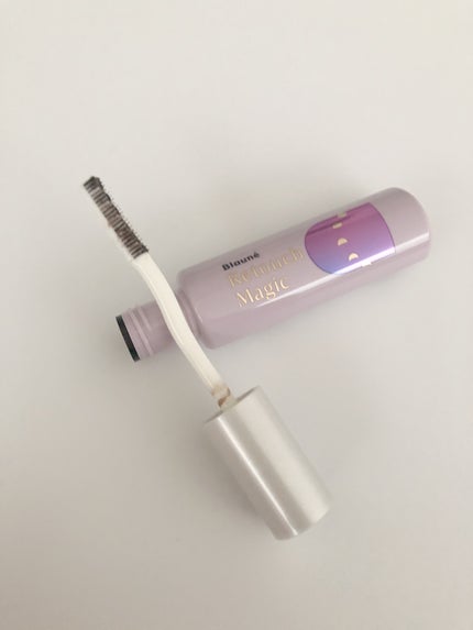 ブローネ リタッチマジック ナチュラルブラウン/ブローネ/ヘアカラーの画像