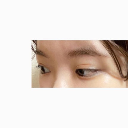 ペタル フロート アイシャドウ 09 FOREST BUDS/to/one/アイシャドウパレットの画像