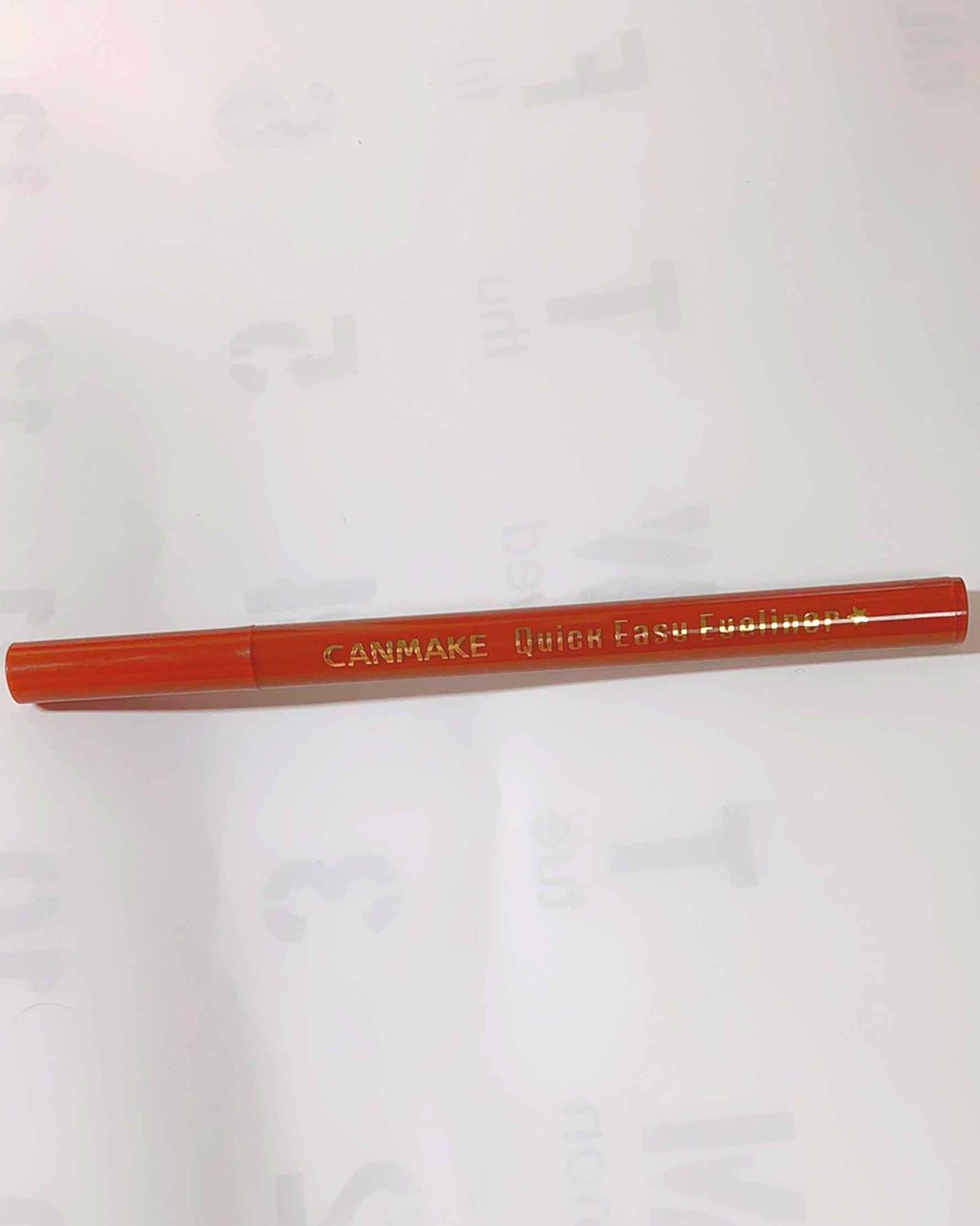 ð§žãã¯ãªð§ž on LIPS ããããã¯ãã©ãŠã³ã䜿ã£ãŠããŸãïŒäœ¿ã£ãŠã¿ãææ³ã¯ãã©ãŠã³ã¯èªç¶..ãïŒ1æç®ïŒ