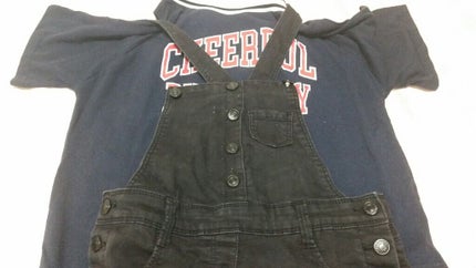 èªå·±ç޹ä»/éè«/ãã®ä»ã䜿ã£ãã¯ãã³ãïŒ1æç®ïŒ