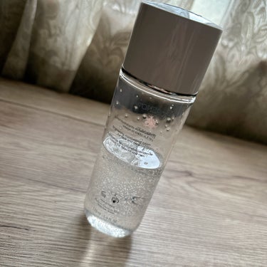 スノー ライト エッセンス ローション (薬用化粧水) (医薬部外品)/Dior/化粧水を使ったクチコミ（2枚目）