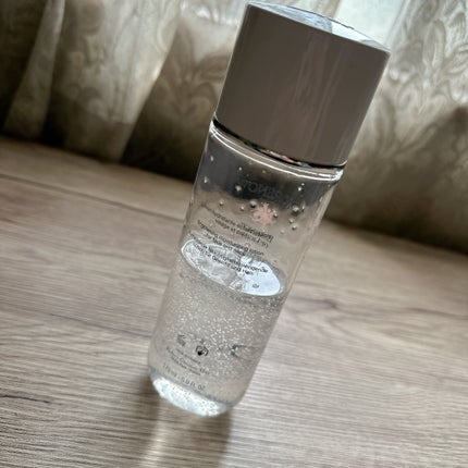スノー ライト エッセンス ローション (薬用化粧水) (医薬部外品)/Dior/化粧水を使ったクチコミ(2枚目)