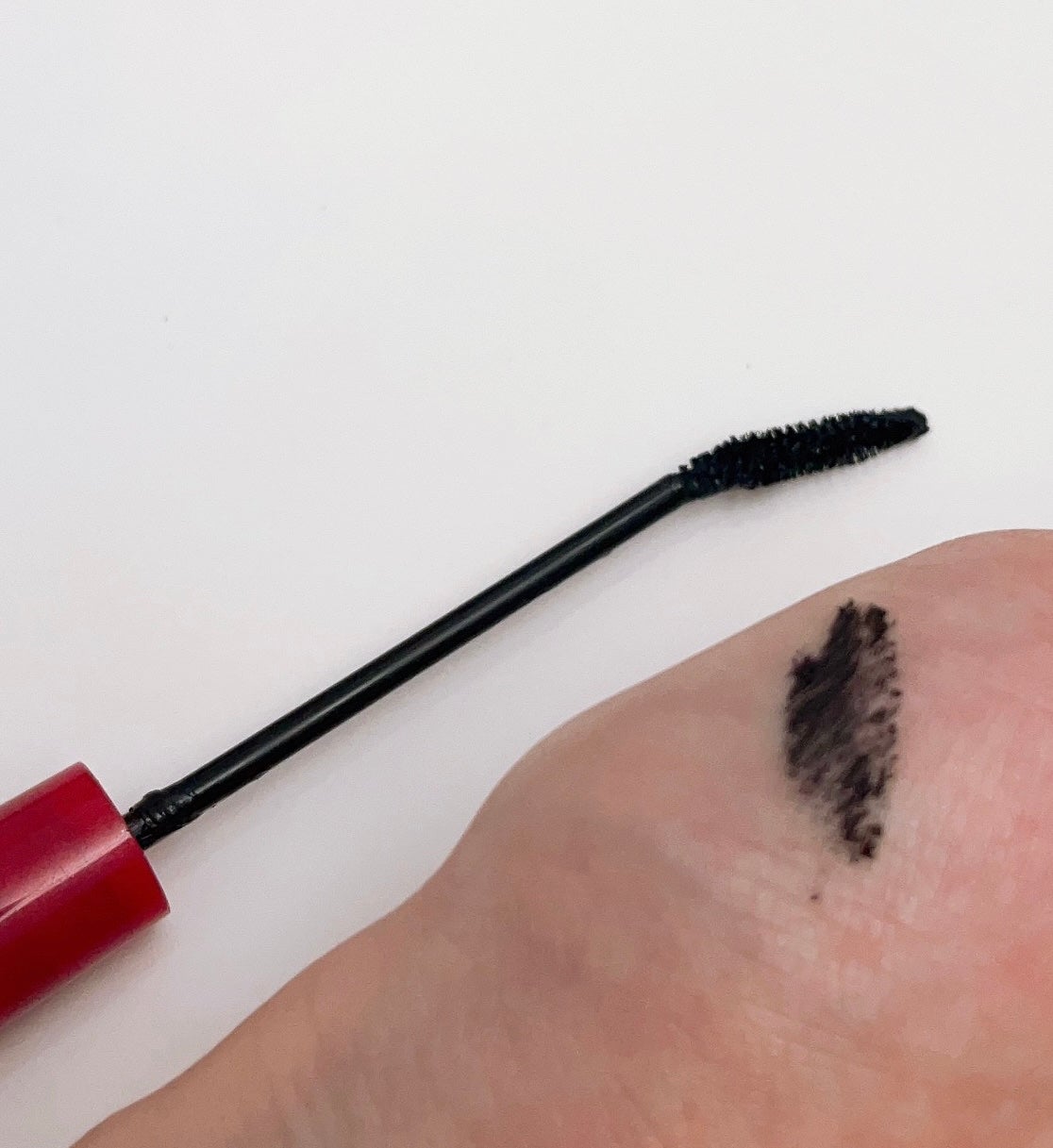 オペラ マイラッシュ アドバンスト/OPERA/マスカラを使ったクチコミ(2枚目)