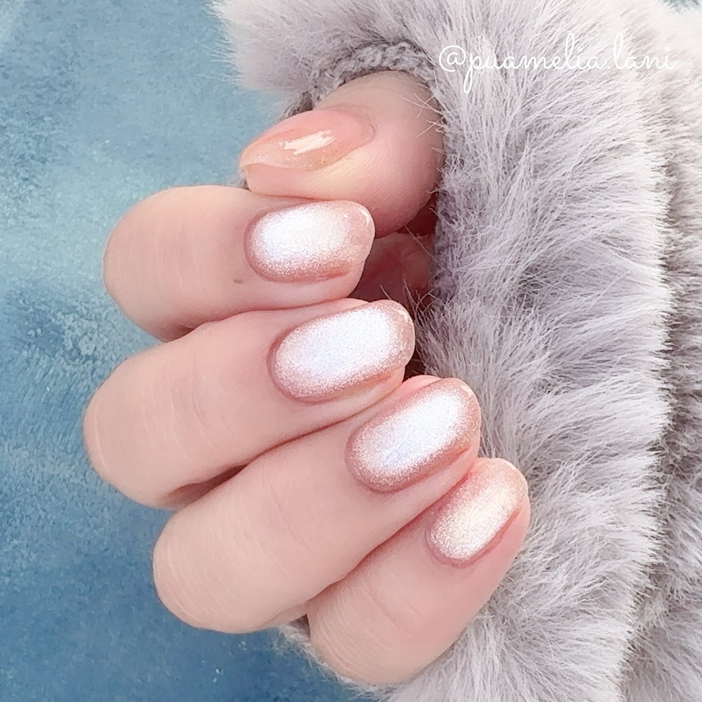 GELiSM (ジェリズム)/D-UP/ジェルネイルを使ったクチコミ(5枚目)