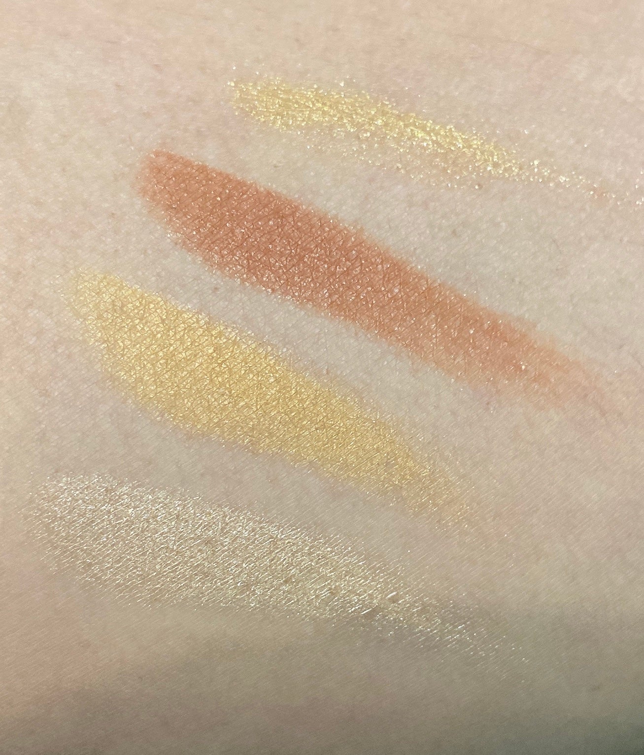 LILY ANNA/LILY ANNA/カラーコンタクトレンズを使ったクチコミ(5枚目)