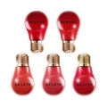 G9SKIN Lamp Juicy Tint