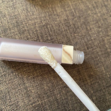 ディオール アディクト リップ マキシマイザー セラム/Dior/リップ美容液を使ったクチコミ(3枚目)