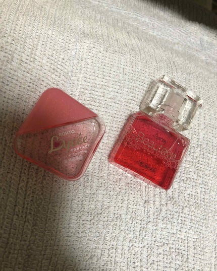 サンテ ボーティエ(医薬品)/参天製薬/その他を使ったクチコミ(3枚目)