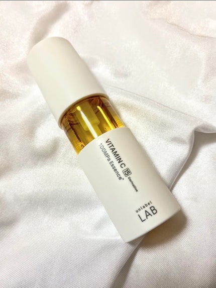 ゼロスポットパッチ/Today’s Cosme/にきびパッチを使ったクチコミ(2枚目)