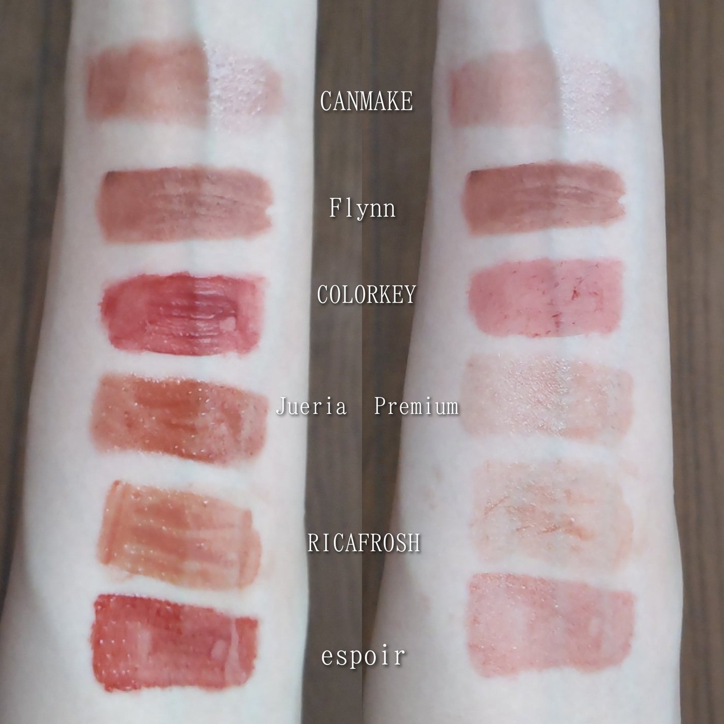 ã¹ãã€ãªã³ããŒã ã«ãŒãžã¥/ãã£ã³ã¡ã€ã¯/å£çŽ
ã䜿ã£ãã¯ãã³ãïŒ8æç®ïŒ