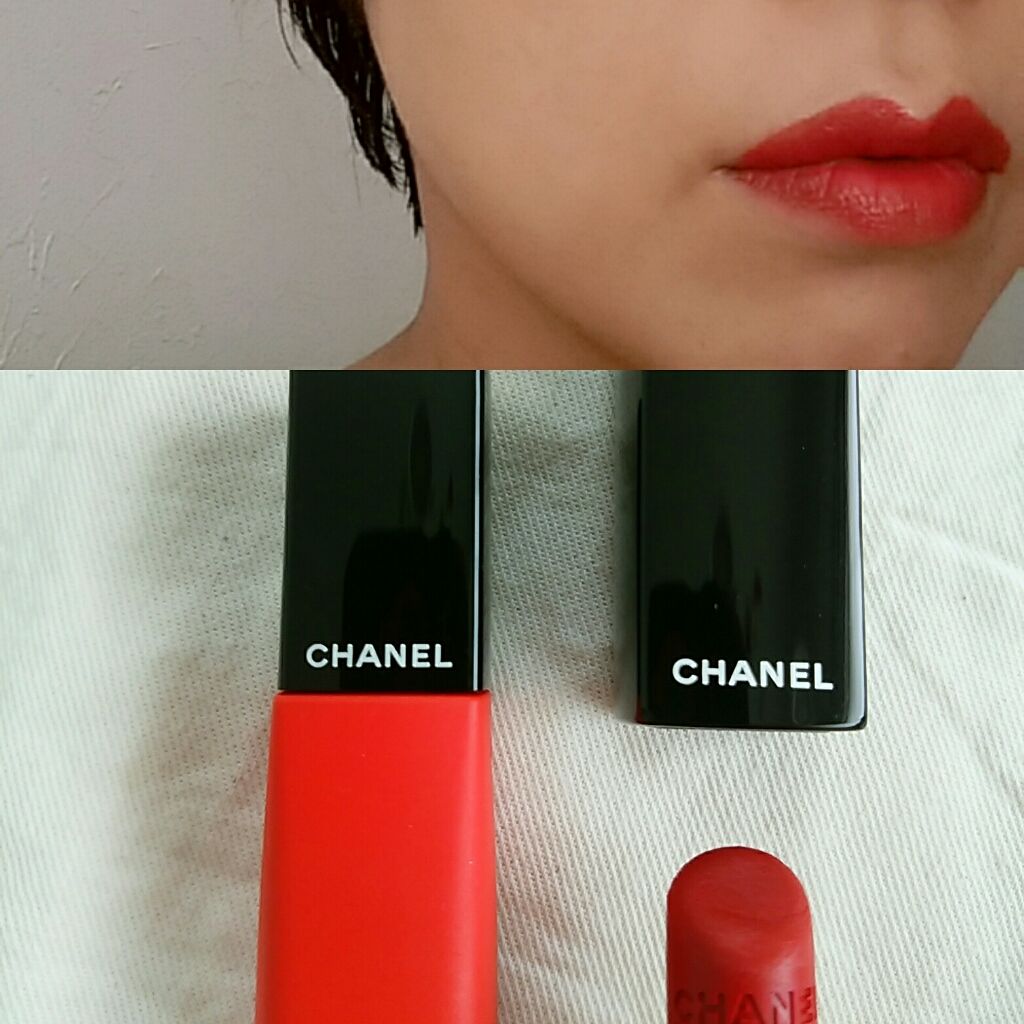 ブラッシュ/NARS/パウダーチークを使ったクチコミ(4枚目)