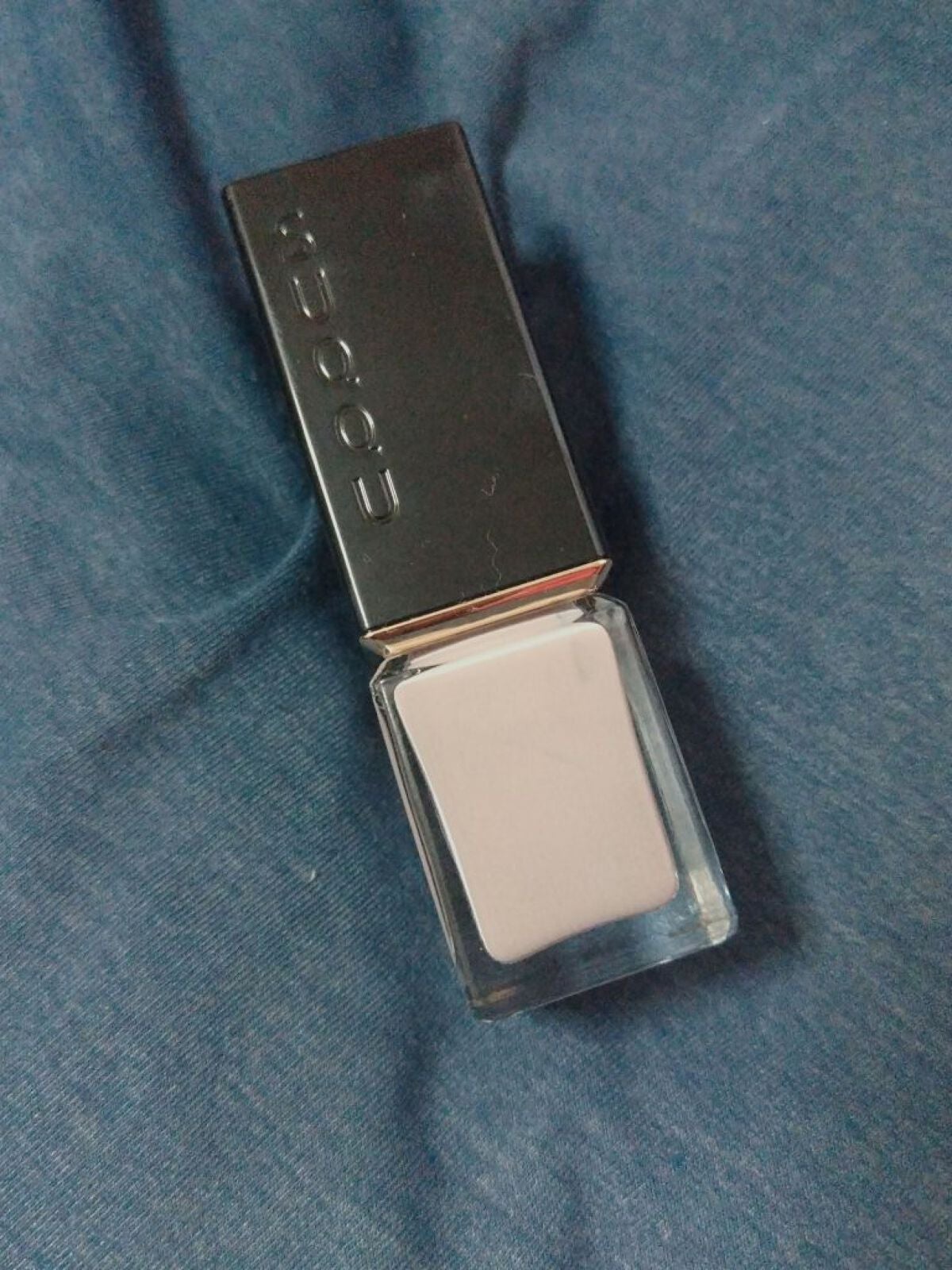 カラフルネイルズ/キャンメイク/マニキュアを使ったクチコミ(1枚目)