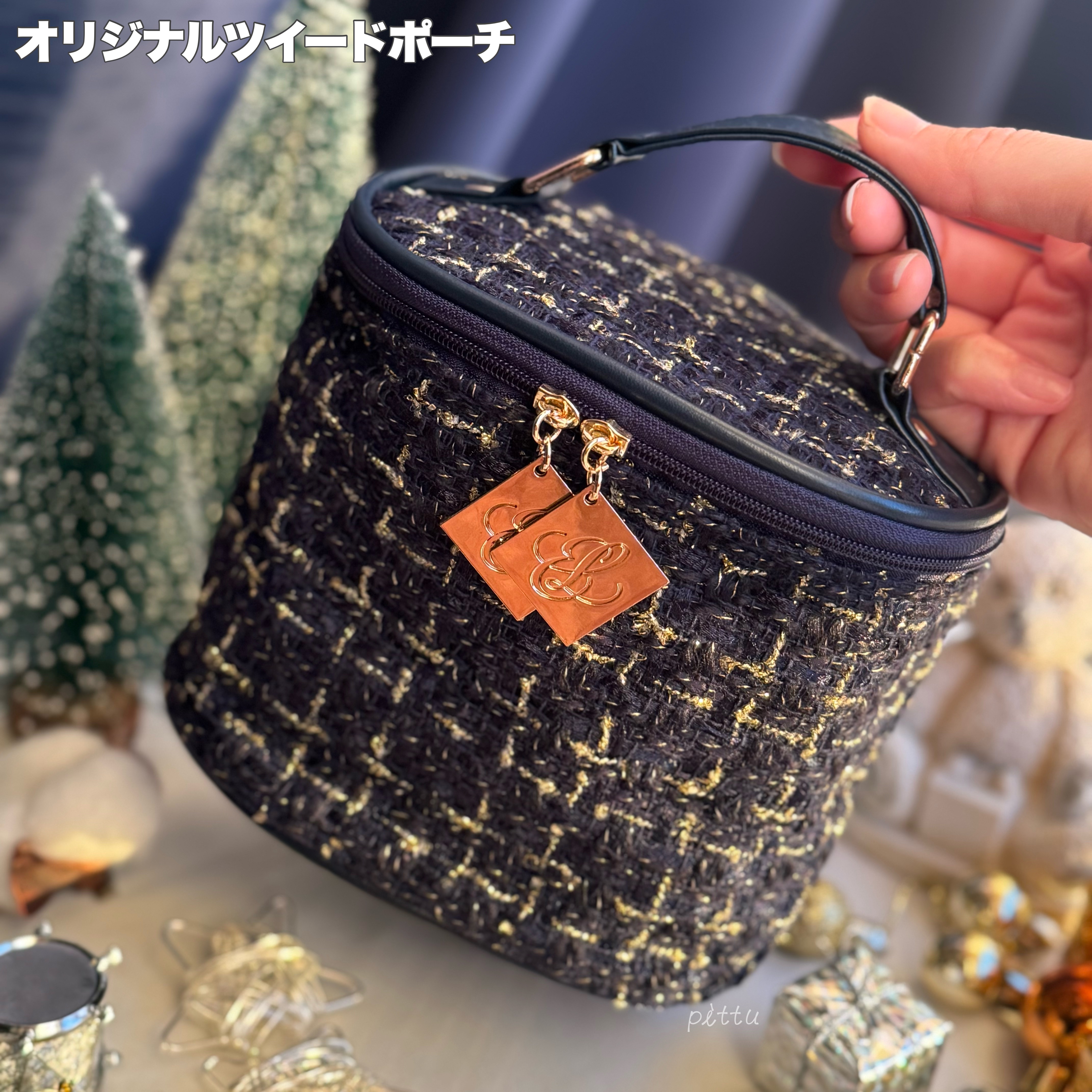 限定キットセット】グッド アズ ゴールド 2024｜ESTEE LAUDERの口コミ