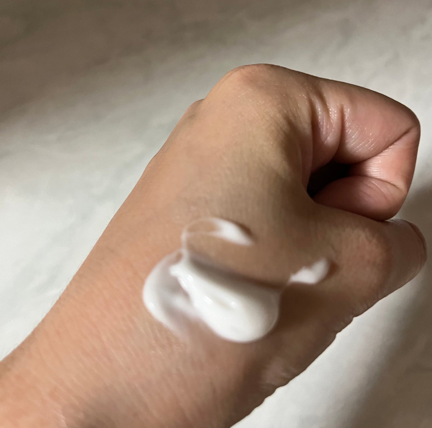 オバジX フレームリフトエマルジョン/オバジ/乳液を使ったクチコミ(2枚目)