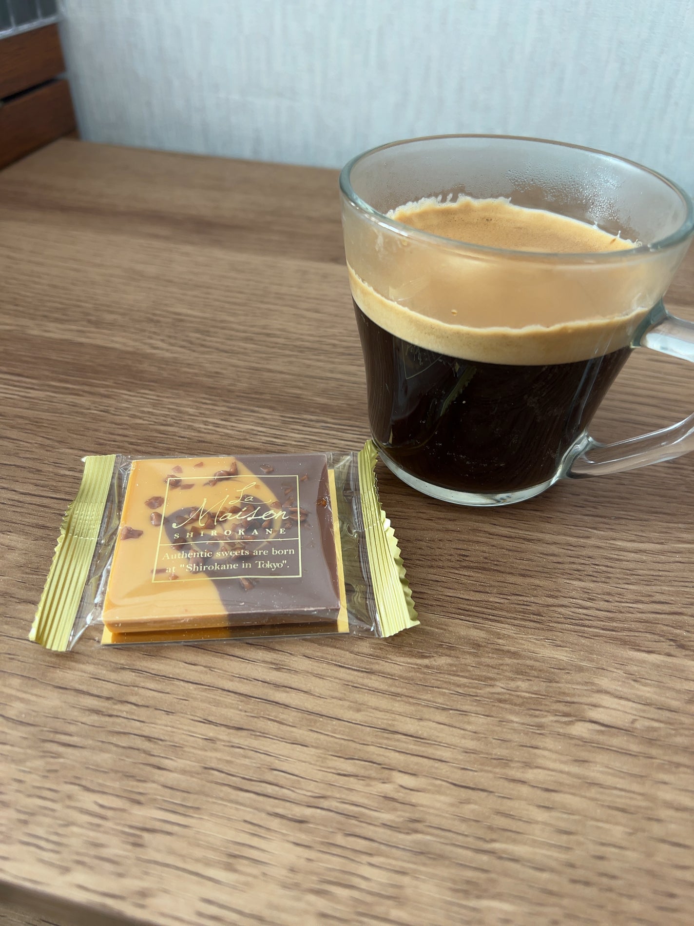 ラスティングマルチアイベース WP/キャンメイク/アイシャドウベースを使ったクチコミ(6枚目)