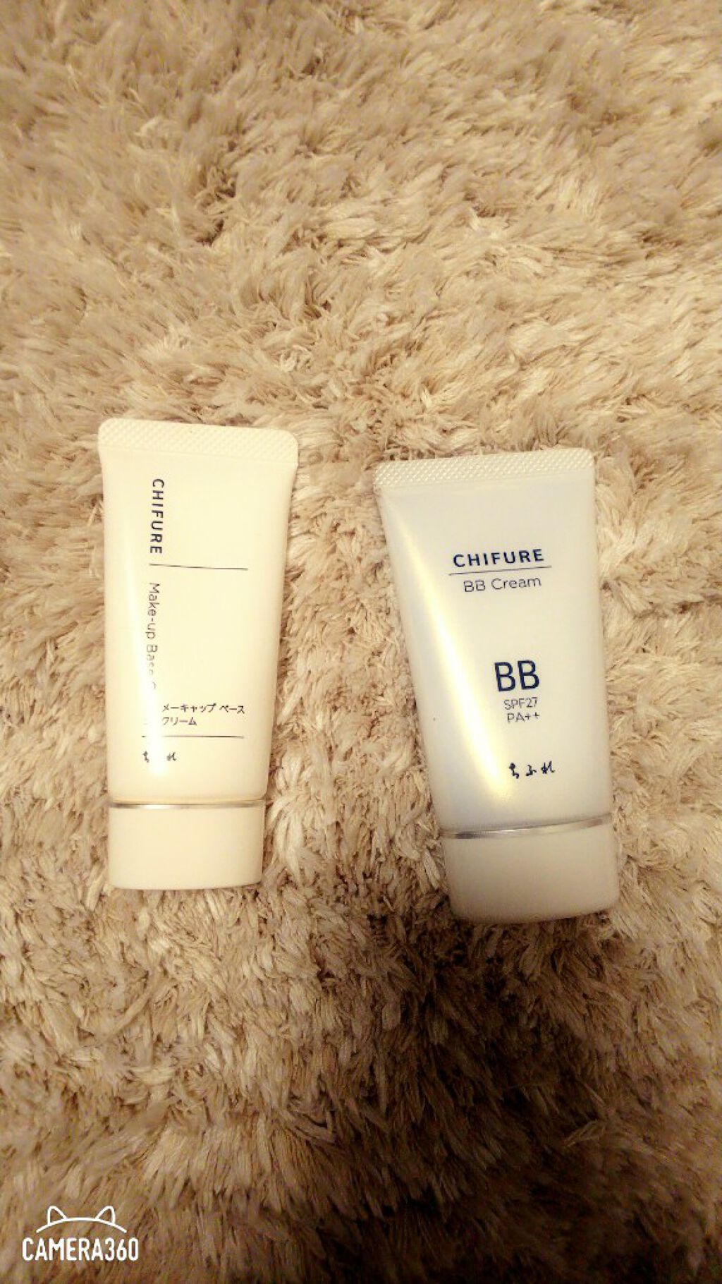 スキニーリッチシャドウ/excel/アイシャドウパレットを使ったクチコミ(3枚目)