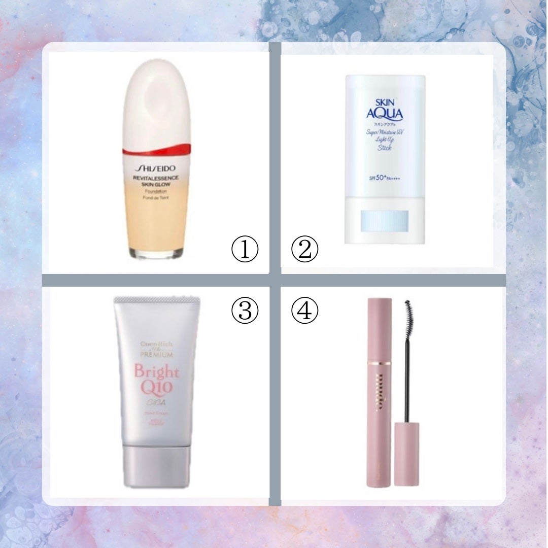 MD インスパイアロングラッシュ カーリングマスカラ/mude/マスカラを使ったクチコミ(2枚目)