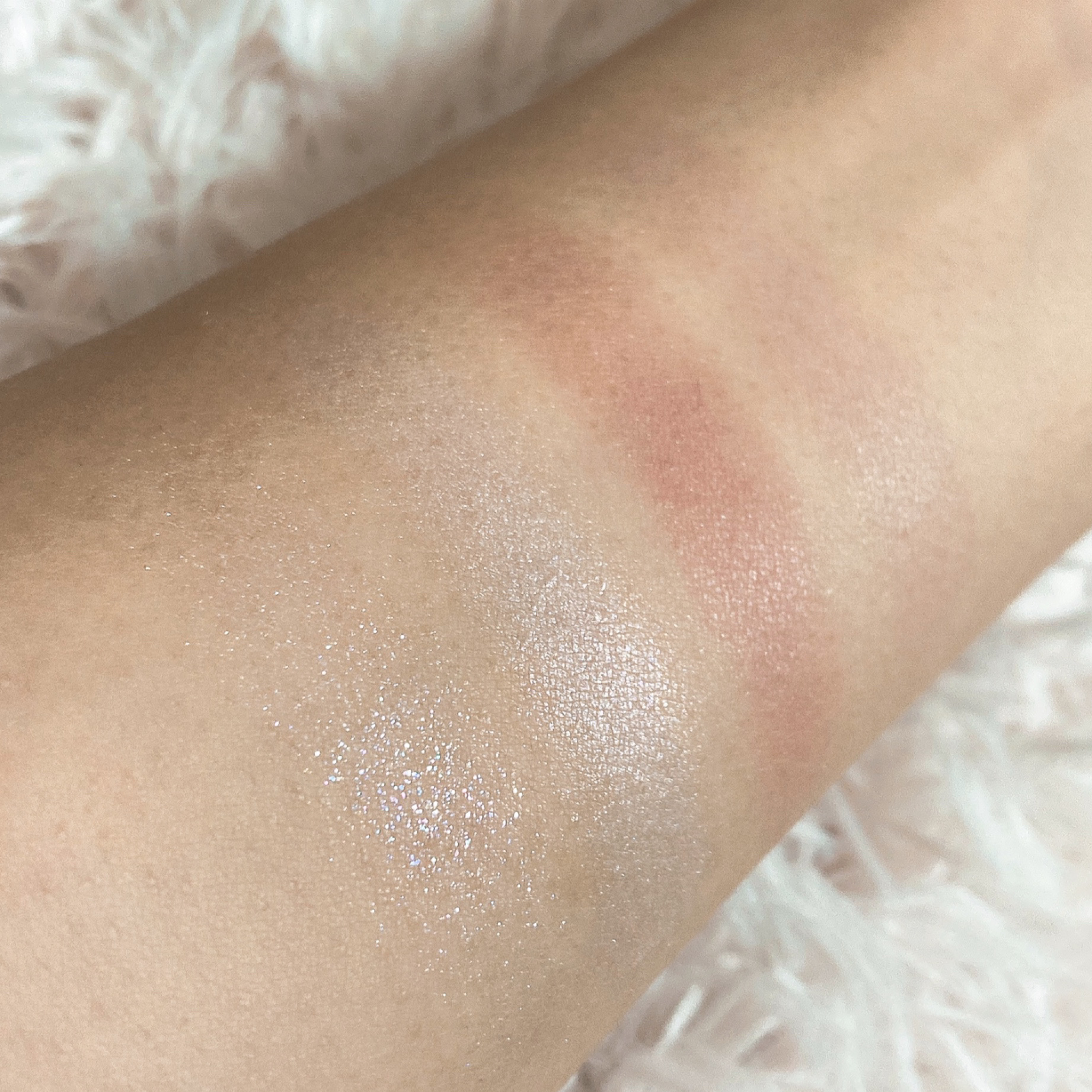 ケイト ポッピングシルエットシャドウ/KATE/アイシャドウパレットを使ったクチコミ（3枚目）