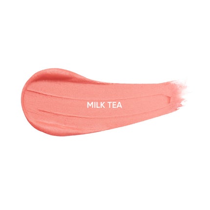 05ミルクティー