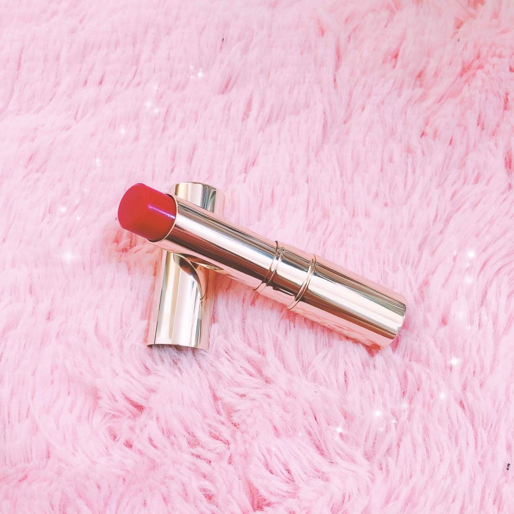 オペラ リップティント N/OPERA/リップティントを使ったクチコミ(1枚目)