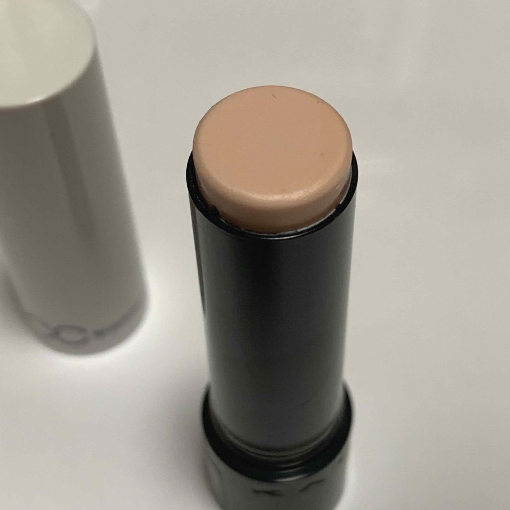 CCリッププライマー（カバーベース）/KATE/リップケアを使ったクチコミ（2枚目）