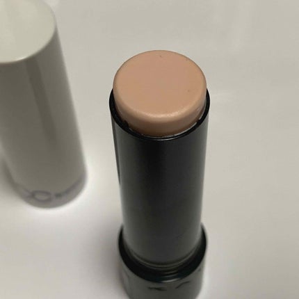 CCリッププライマー(カバーベース)/KATE/リップケアを使ったクチコミ(2枚目)