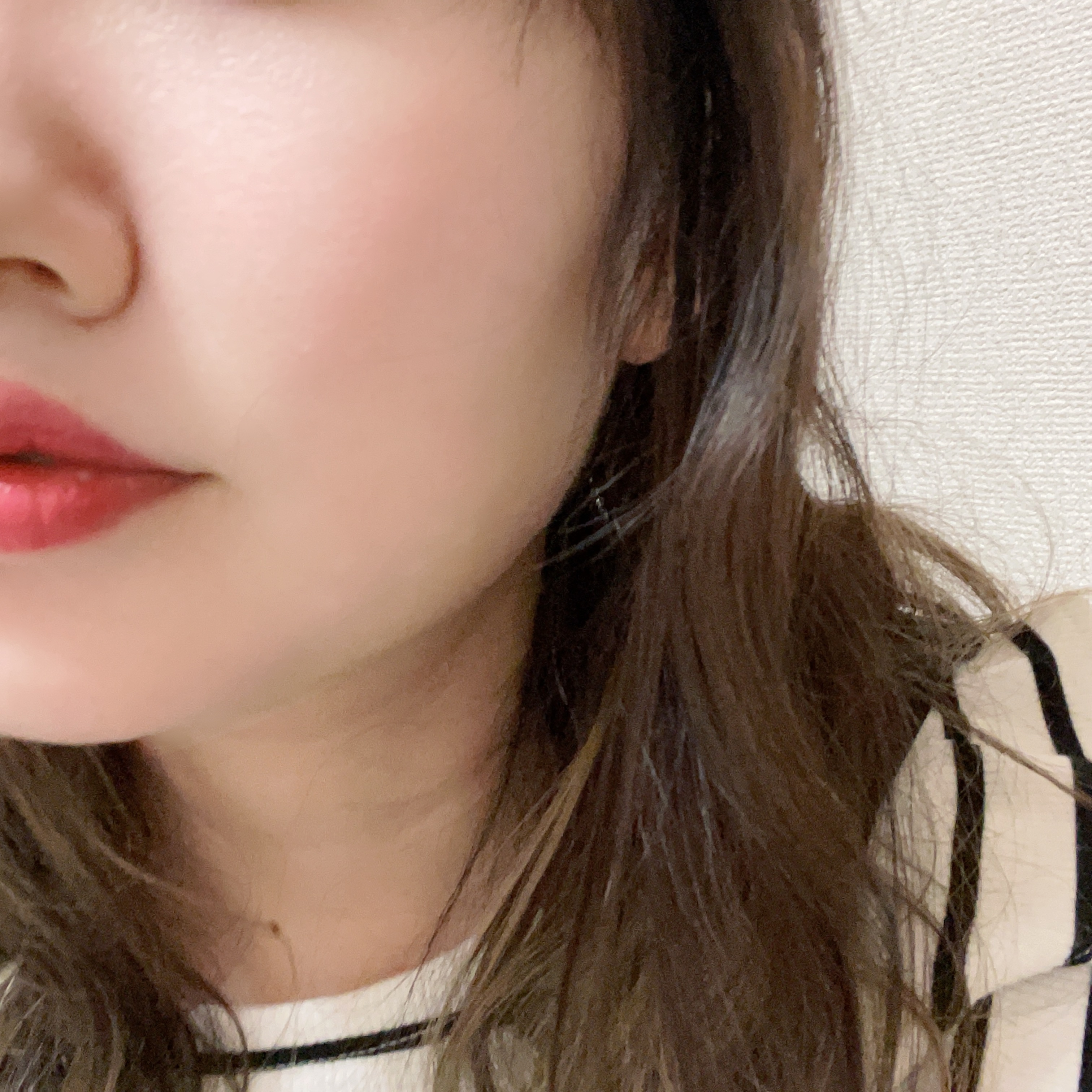 ZEESEA 「ゼロ」粉感皮脂コントロールルースパウダー/ZEESEA/ルースパウダーを使ったクチコミ（3枚目）