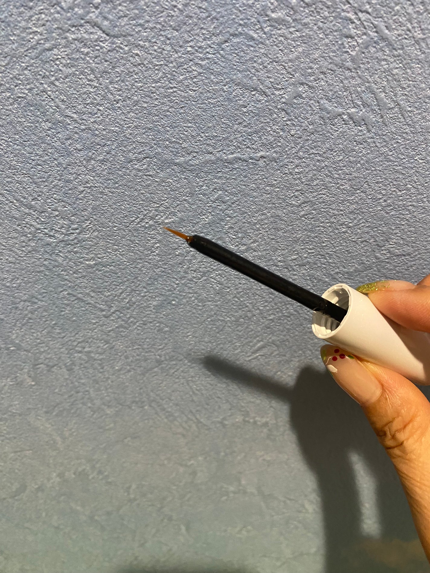 コス迷 on LIPS 「リピート致しました☺️まつ毛一本一本の太さが出て、長さも😍他の..」(4枚目)