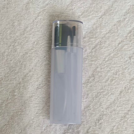 春姫化粧ブラシセット/DAISO/メイクブラシを使ったクチコミ(4枚目)