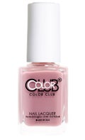 D284 Smooth pink(シアーシロップコレクション)