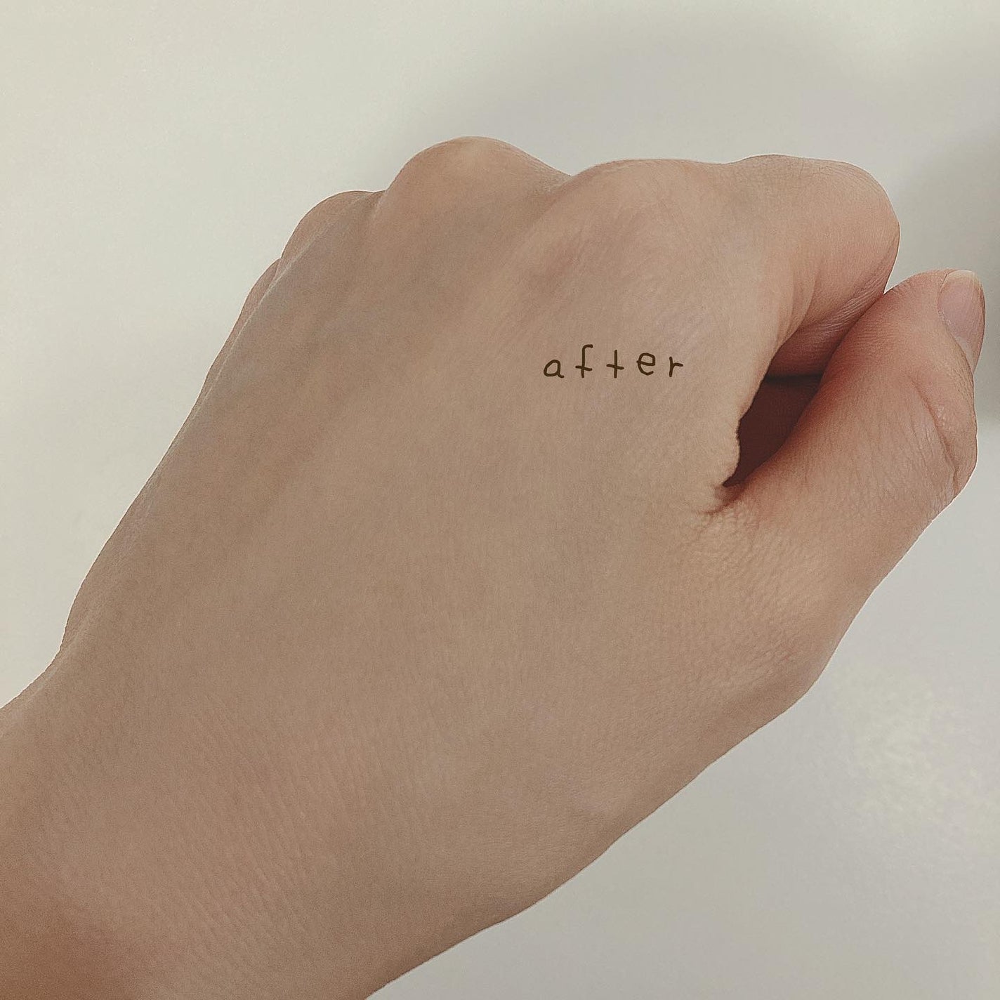 マスクフィットオーラクッション/TIRTIR(ティルティル)/クッションファンデーションを使ったクチコミ(6枚目)