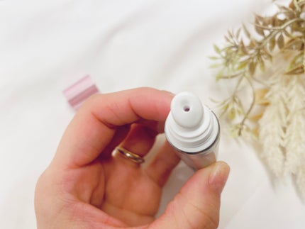 イリュン コラーゲンモイスチャーリップマスク/illuN/リップマスクを使ったクチコミ(2枚目)