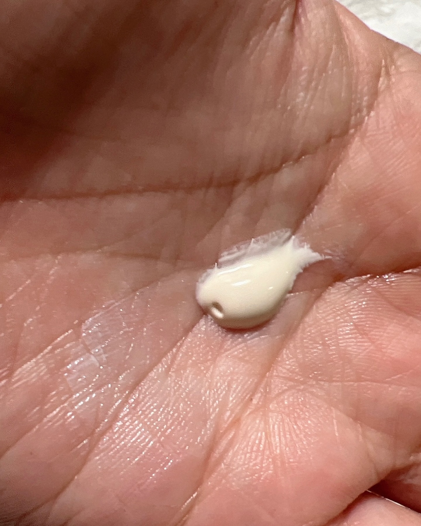 エファクラ ピールケア セラム/ラ ロッシュ ポゼ/美容液を使ったクチコミ（2枚目）