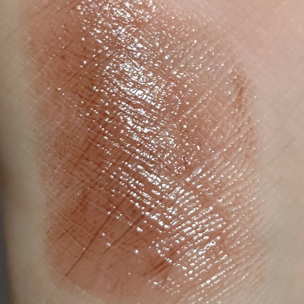 ケイト リップモンスター/KATE/口紅を使ったクチコミ（3枚目）