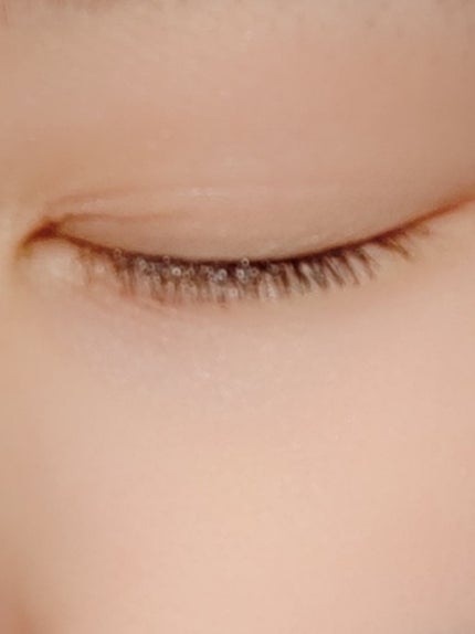 ローヤルゼリー配合 栄養ローション/DAISO/美容液を使ったクチコミ(2枚目)