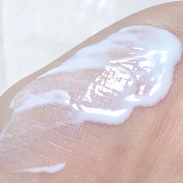 スーパーモイスチャーエッセンス/スキンアクア/日焼け止め・UVケアを使ったクチコミ(6枚目)