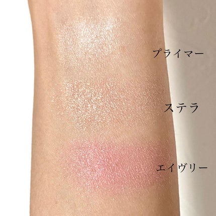ワンダークリエイション /ブリリアージュ/単色アイシャドウを使ったクチコミ(6枚目)
